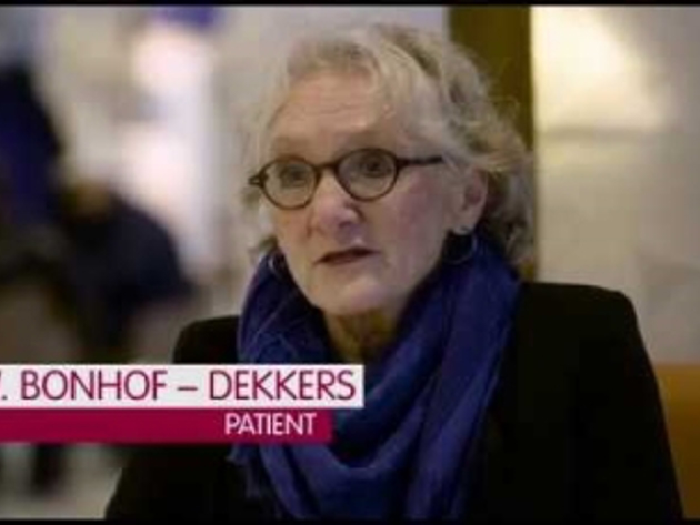 Bonhof Dekkers