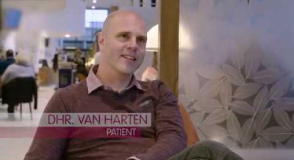 Van Harten