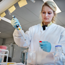 Onderzoeksfoto lab (1)