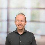 Arjan Hendriks