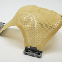 RT Frame Masker 20250130 03
