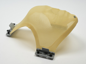 RT Frame Masker 20250130 03