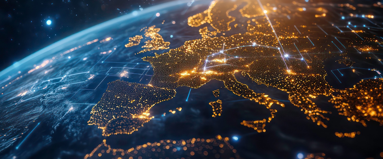 Adobestock 1090027030