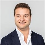 Oskar Flikweert