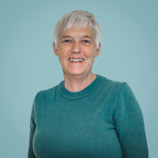 Anna Willemsma