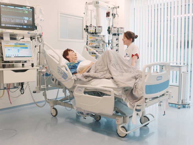 Talent Nathalie Anticiperen 06.00 00 46 08.Still036