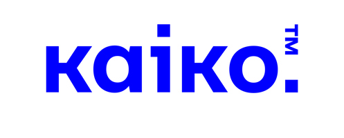 De Refereeravond AVL Hoofd-halsoncologie wordt mede mogelijk gemaakt door: