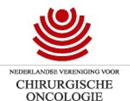 Logo NVCO