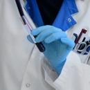 Moleculaire diagnostiek