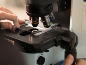 Nieuwe behandelstrategieën ontwikkelen