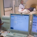 schildwachtklierprocedure hoofdhalsgebied_innovatie