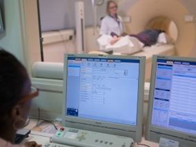 schildwachtklierprocedure hoofdhalsgebied_innovatie