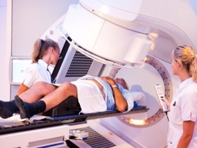 Chemoradiatie bij geavanceerd peniscarcinoom_Innovatie