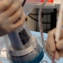 camera’s schildwacht onderzoek_innovatie