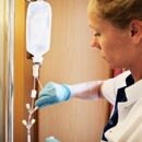 Immuuntherapie  peniscarcinoom_innovatie