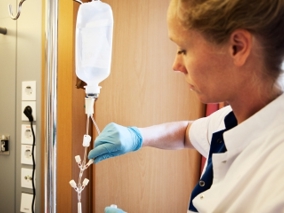 Immuuntherapie  peniscarcinoom_innovatie