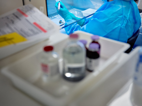 Onderzoeksfoto lab (2)