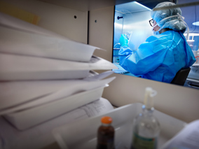 Onderzoeksfoto lab (4)