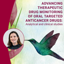 Foto Banner AVL Marinda Meertens