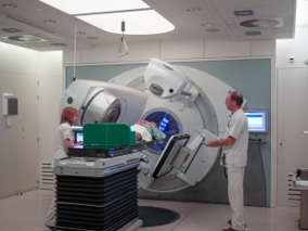 Code Beam Ct