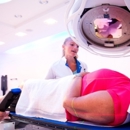 Gerichte Behandeling