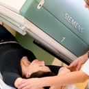 Nieuwe Beeldvoormend