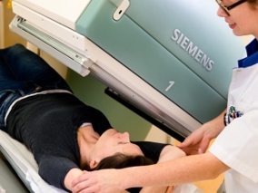 Nieuwe Beeldvoormend