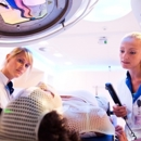 Adaptief Beeldgestuurd