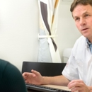 Doelgericht Sarcomen