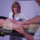 Radiotherapie Angiogenese