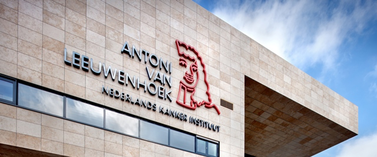 Antoni Van Leeuwenhoek Voorgevel Web Groot