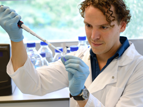 Behandeling op maat vrouwen verpleegkundigen medicijnen