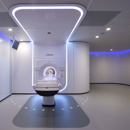 MR Linac 02 beeldgestuurd