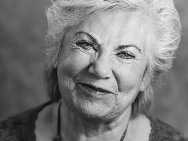 Patientverhaalfoto darmkanker_Antoni