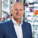 Emile Voest (2019)