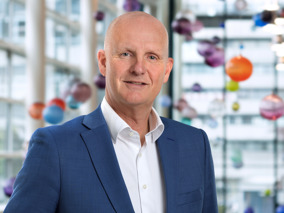Emile Voest (2019)