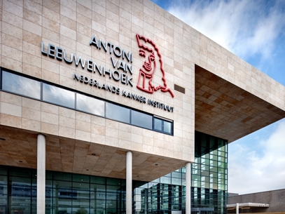 Antoni Van Leeuwenhoek Voorgevel Web Groot (1)