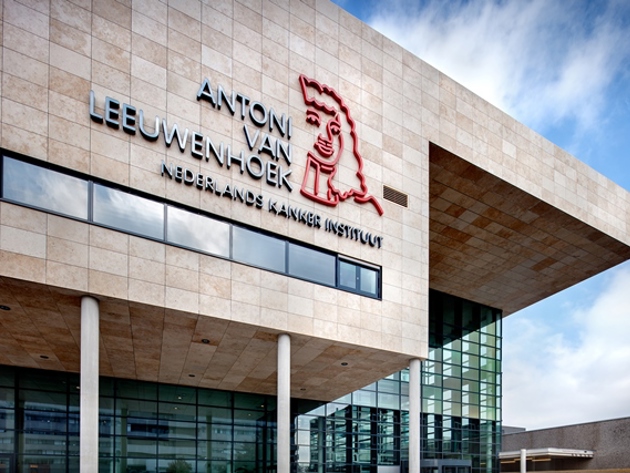 Antoni Van Leeuwenhoek Voorgevel Web Groot (1)