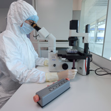 TIL studie NKI onderzoek