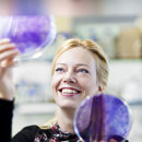 Jacqueline Jacobs onderzoek NKI