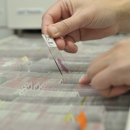 Behandeling op maat NKI onderzoek