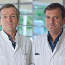 Wouters & Haanen