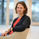 Judith Haarhuis