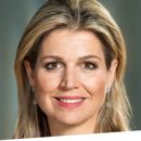 Maxima