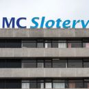 Slotervaart
