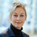 Annemieke Boone