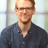 Joost van den Berg