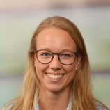 Maartje Rohaan