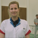 Still_video_centrum voor kwaliteit van leven