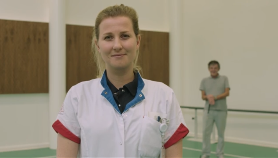 Still_video_centrum voor kwaliteit van leven
